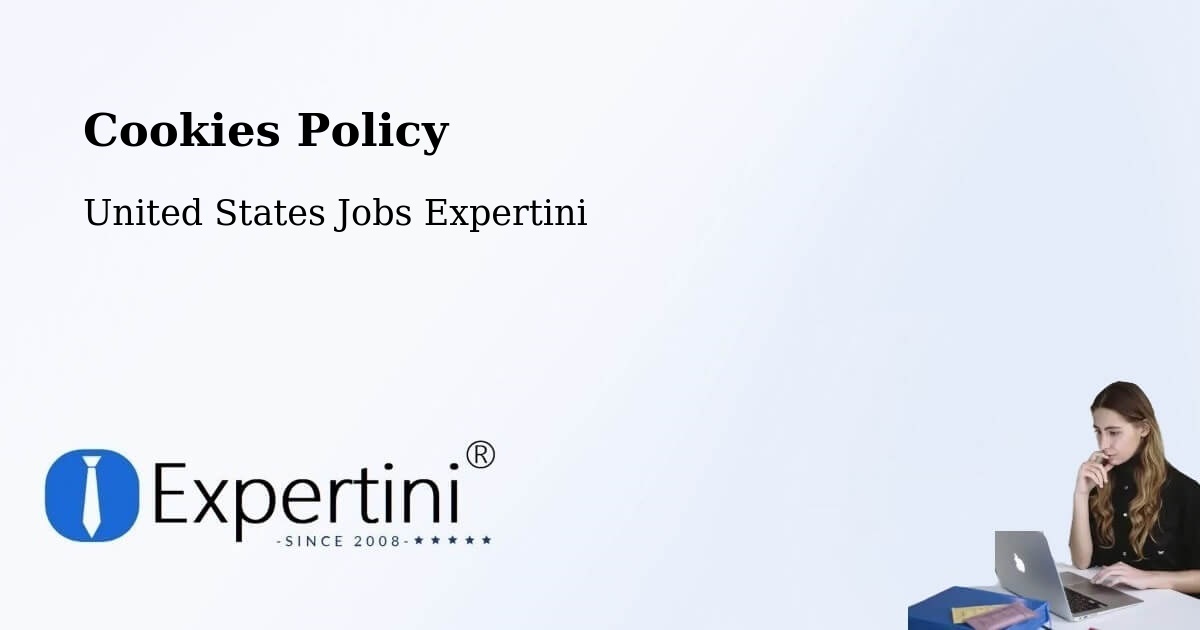 Cookie Policy – Lost Hills - United States Jobs Expertini